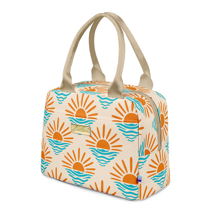 Lunch Bag