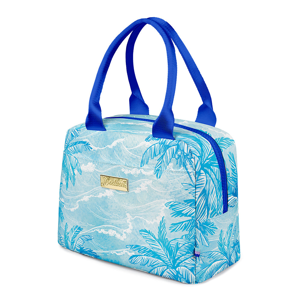 Lunch Bag