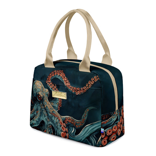 Lunch Bag