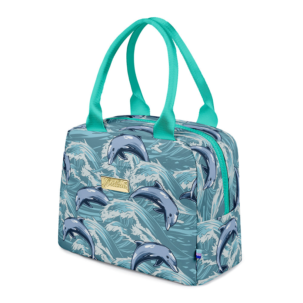 Lunch Bag