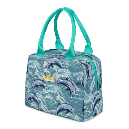 Lunch Bag