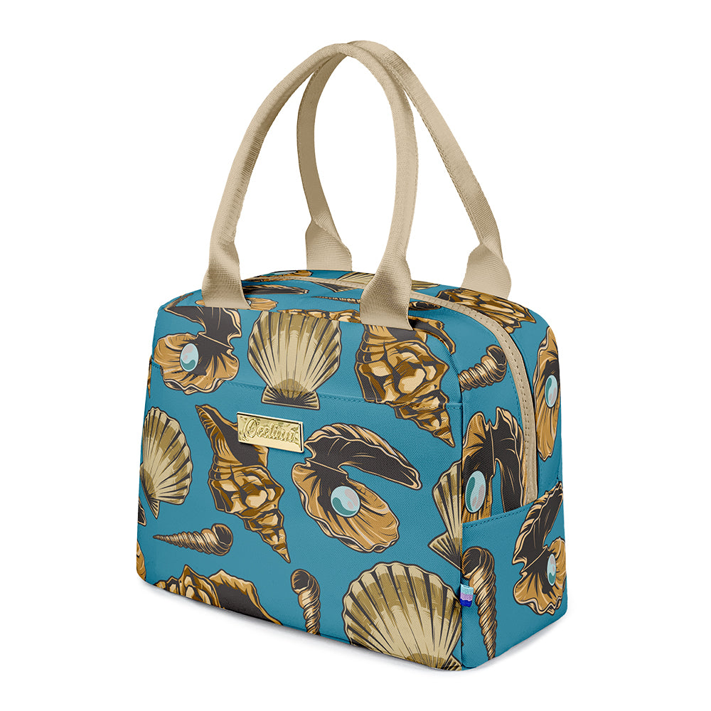 Lunch Bag