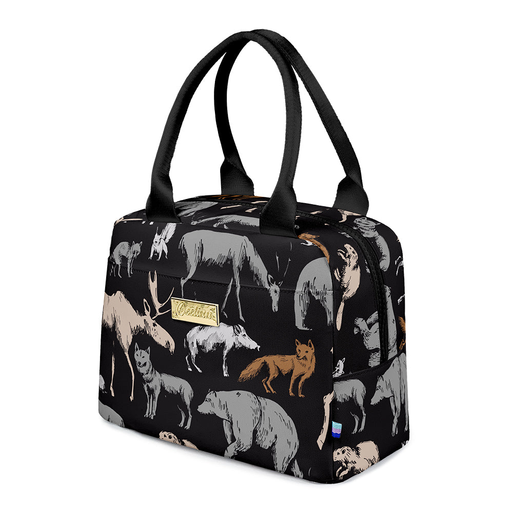 Lunch Bag