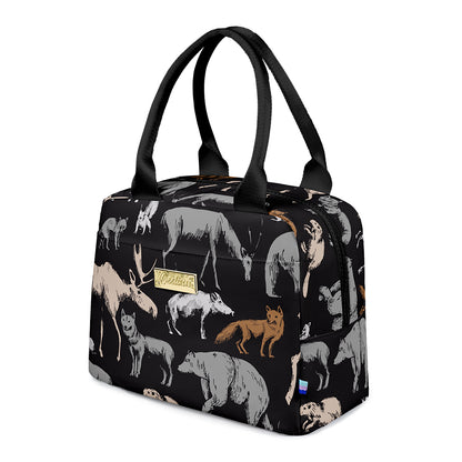 Lunch Bag