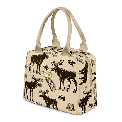 Lunch Bag
