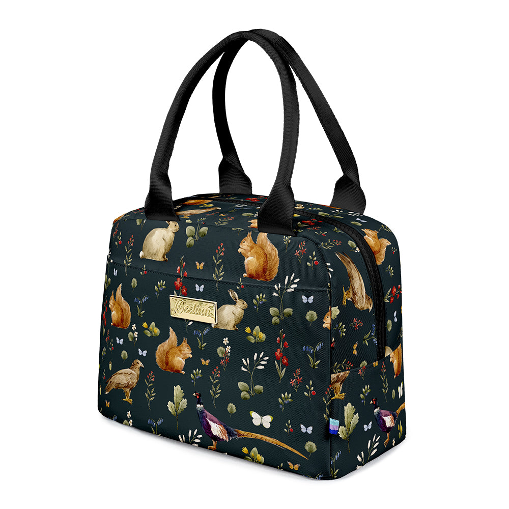 Lunch Bag
