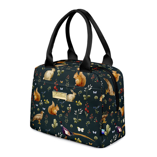 Lunch Bag