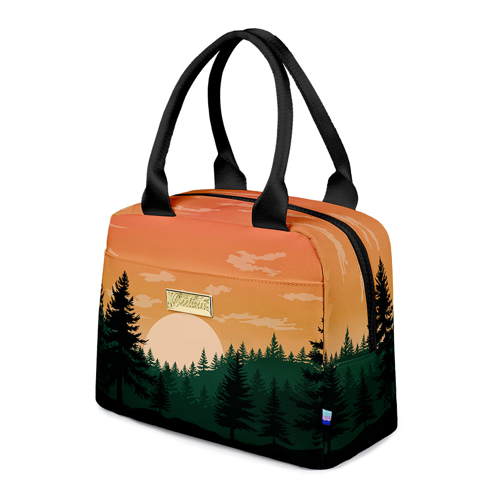 Lunch Bag