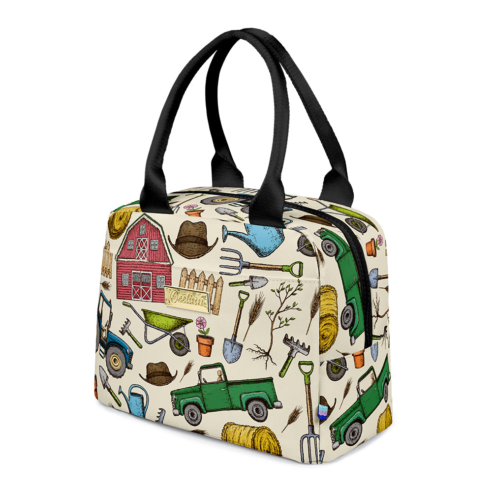 Lunch Bag
