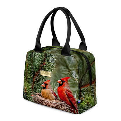 Lunch Bag