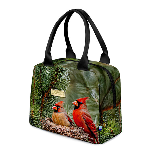 Lunch Bag
