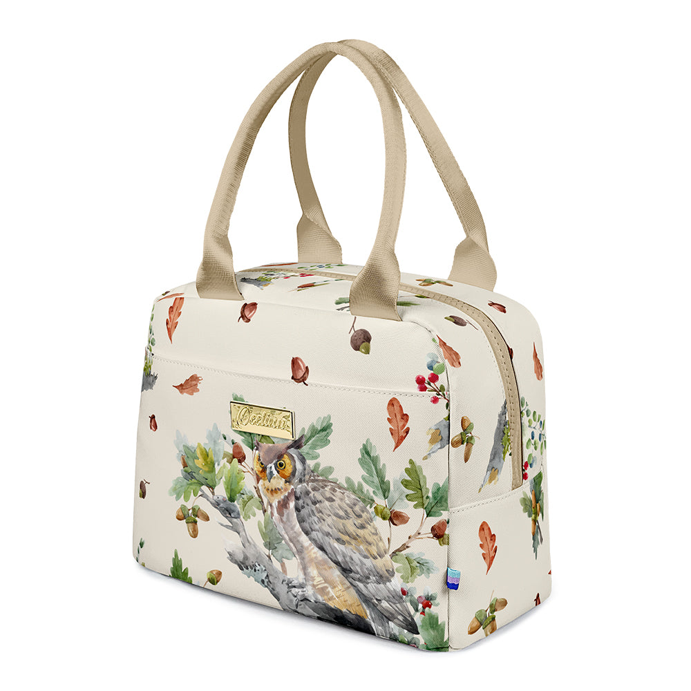 Lunch Bag