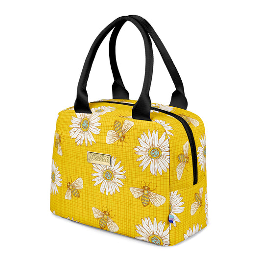Lunch Bag