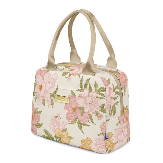 Lunch Bag