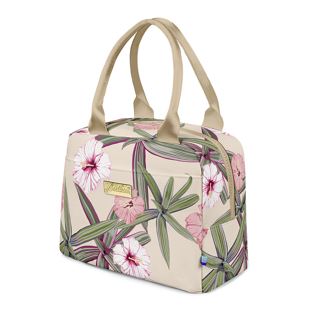 Lunch Bag