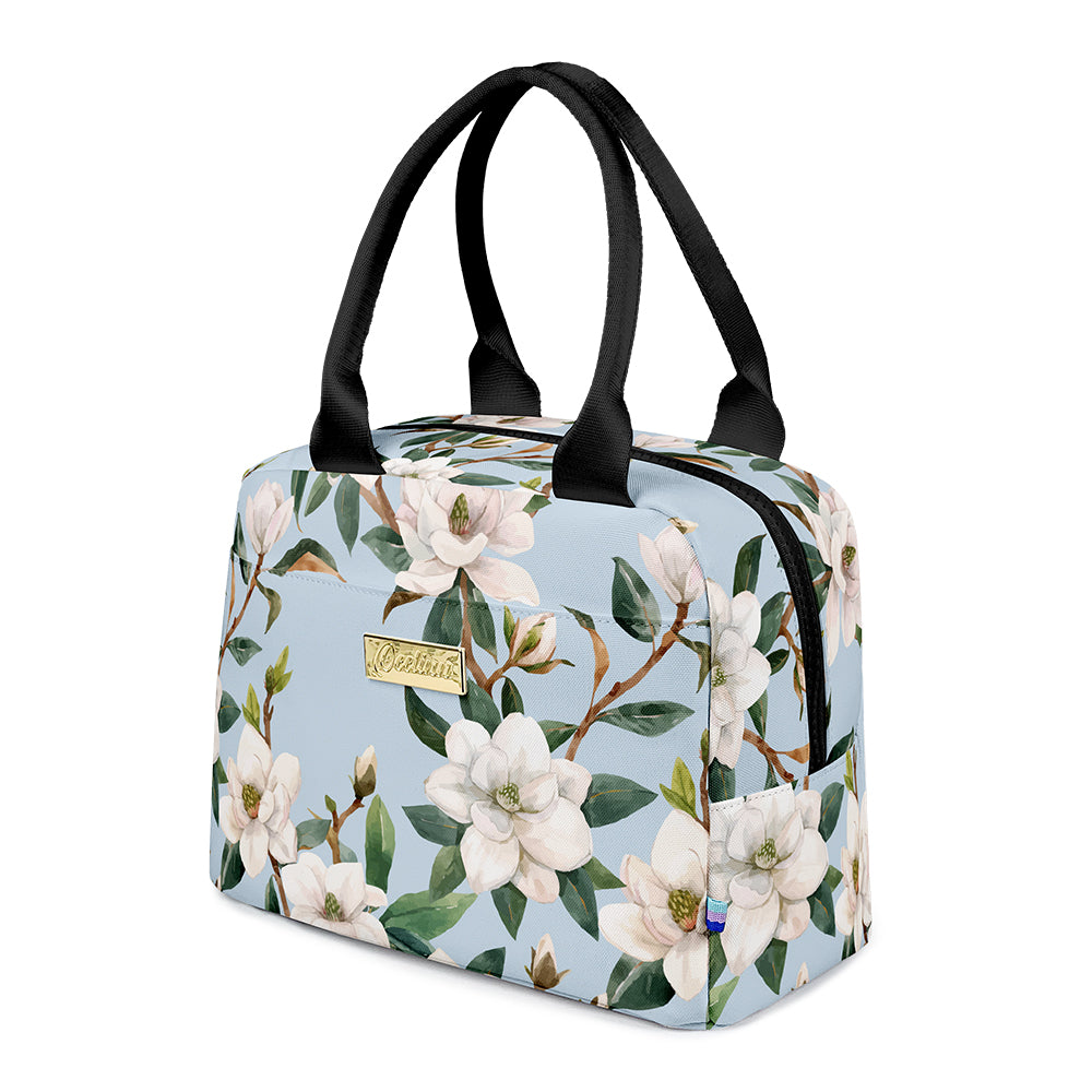 Lunch Bag
