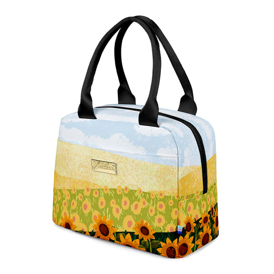 Lunch Bag