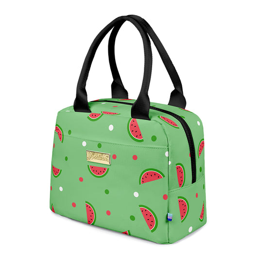 Lunch Bag