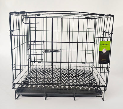 POMPOM TAIL Cages for Household Pets