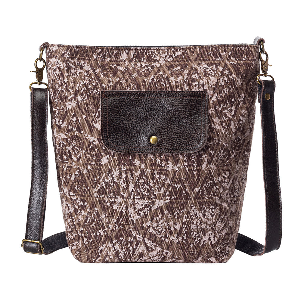 Shoulder Bags