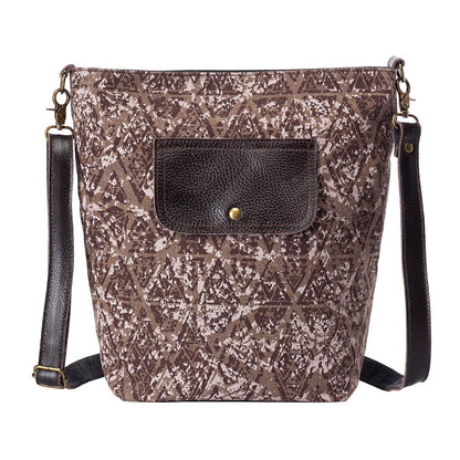 Shoulder Bags