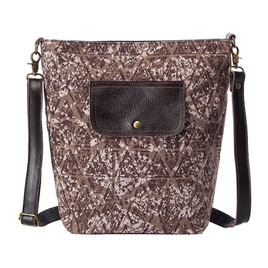 Shoulder Bags
