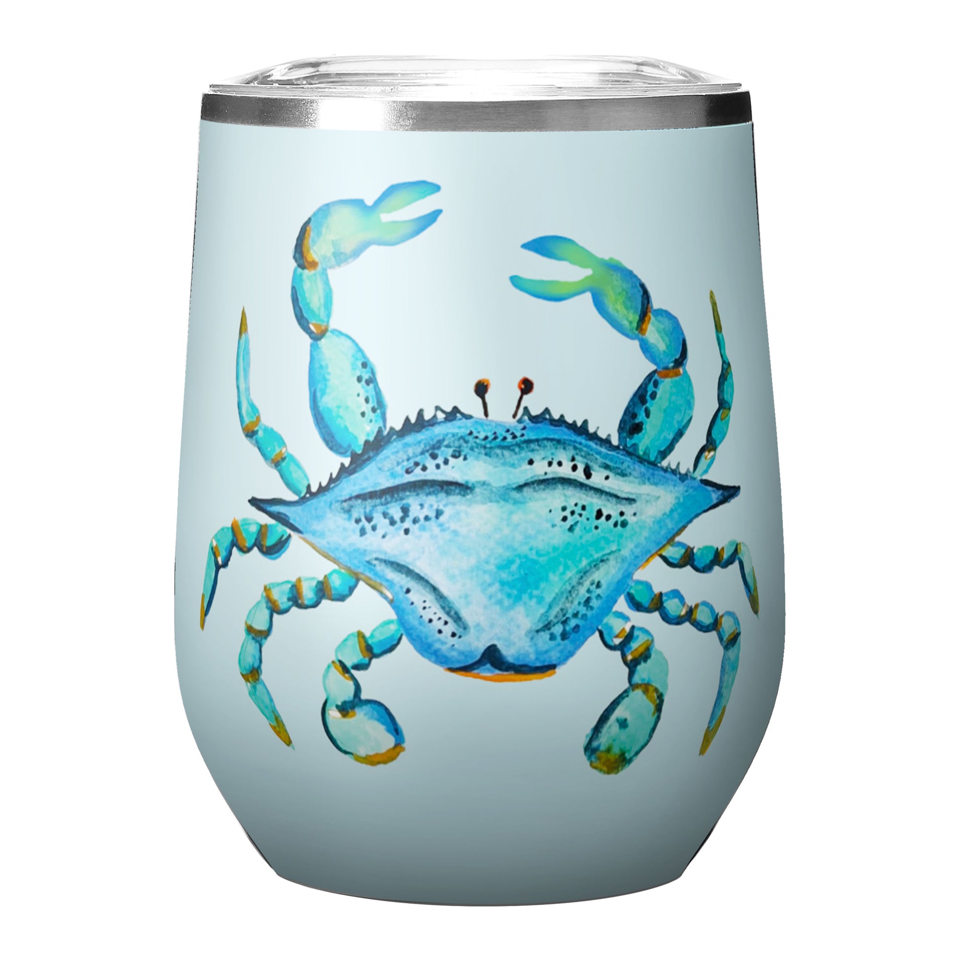 12oz Tumbler