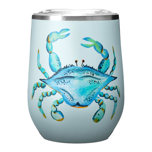 12oz Tumbler