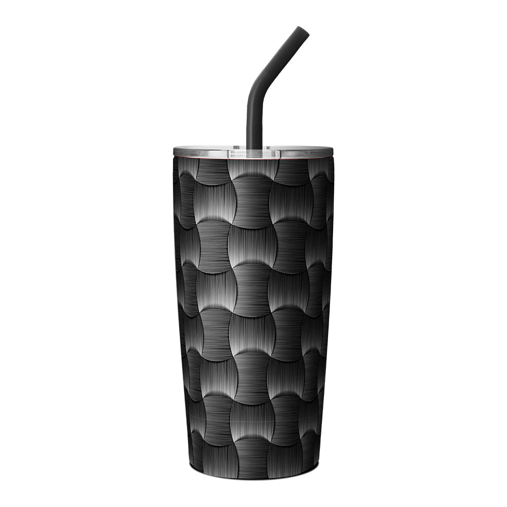 20oz tumbler