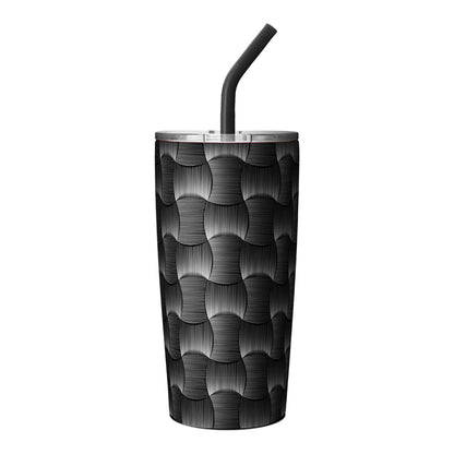 20oz tumbler