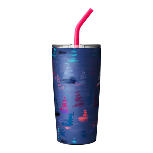 20oz tumbler