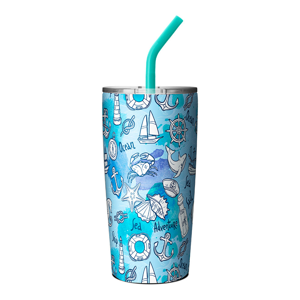 20oz tumbler