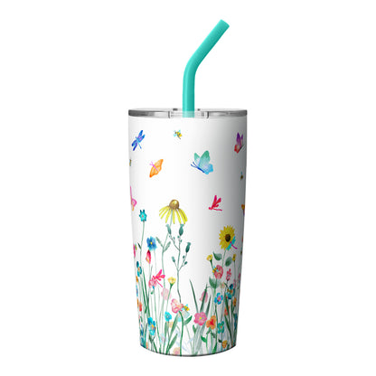 20oz tumbler
