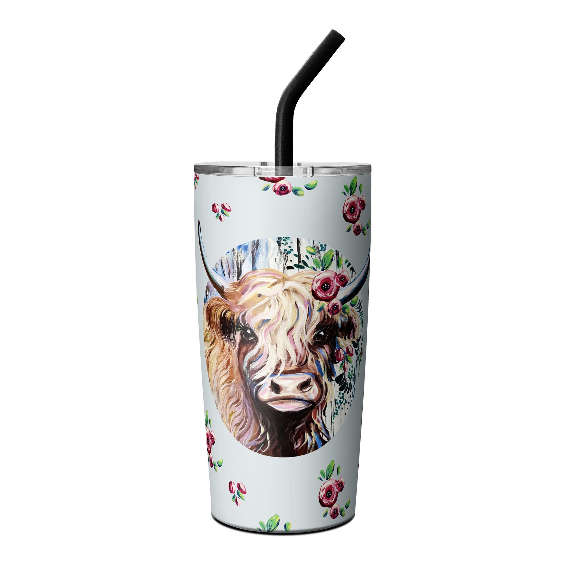 20oz Tumbler