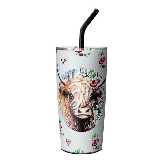 20oz Tumbler