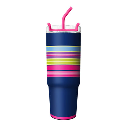 30oz tumbler