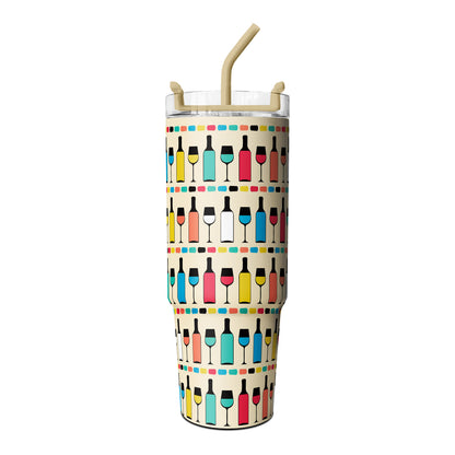 30oz tumbler