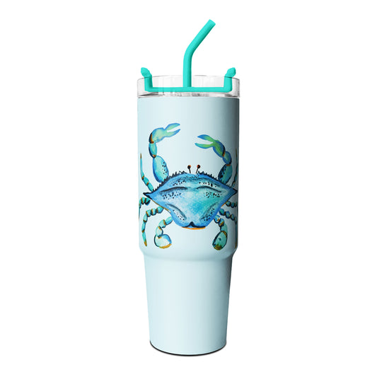 30oz Tumbler