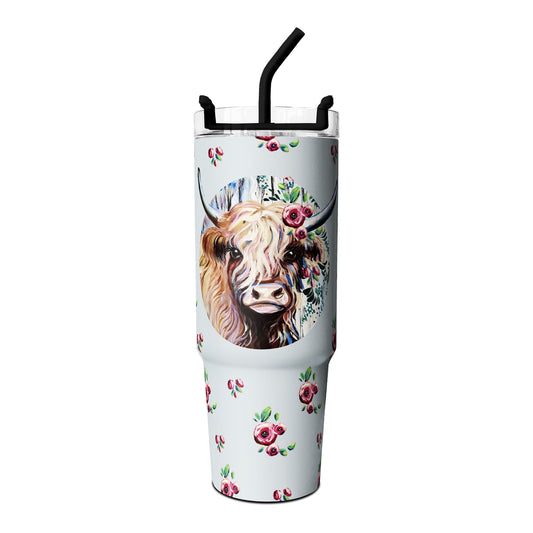 30oz Tumbler