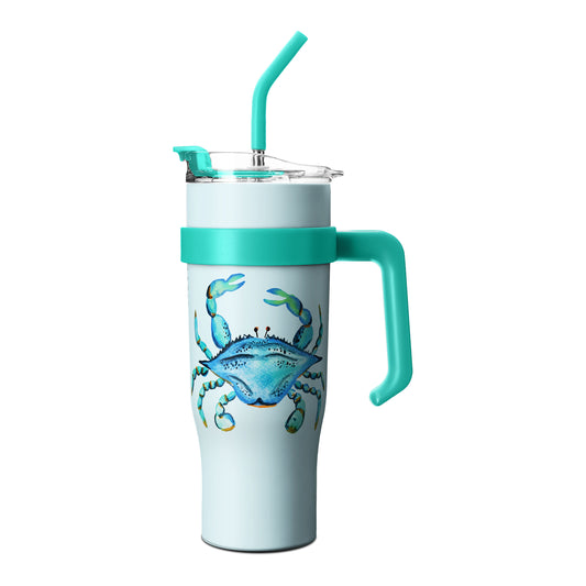 40oz Tumbler