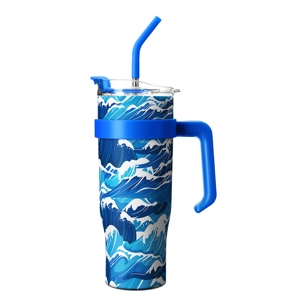 40oz Tumbler