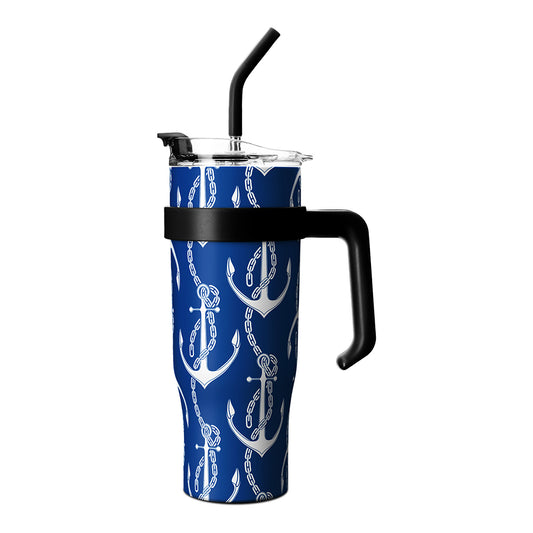 40oz Tumbler