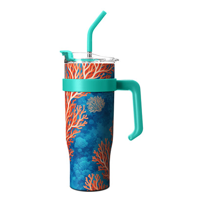 40oz Tumbler