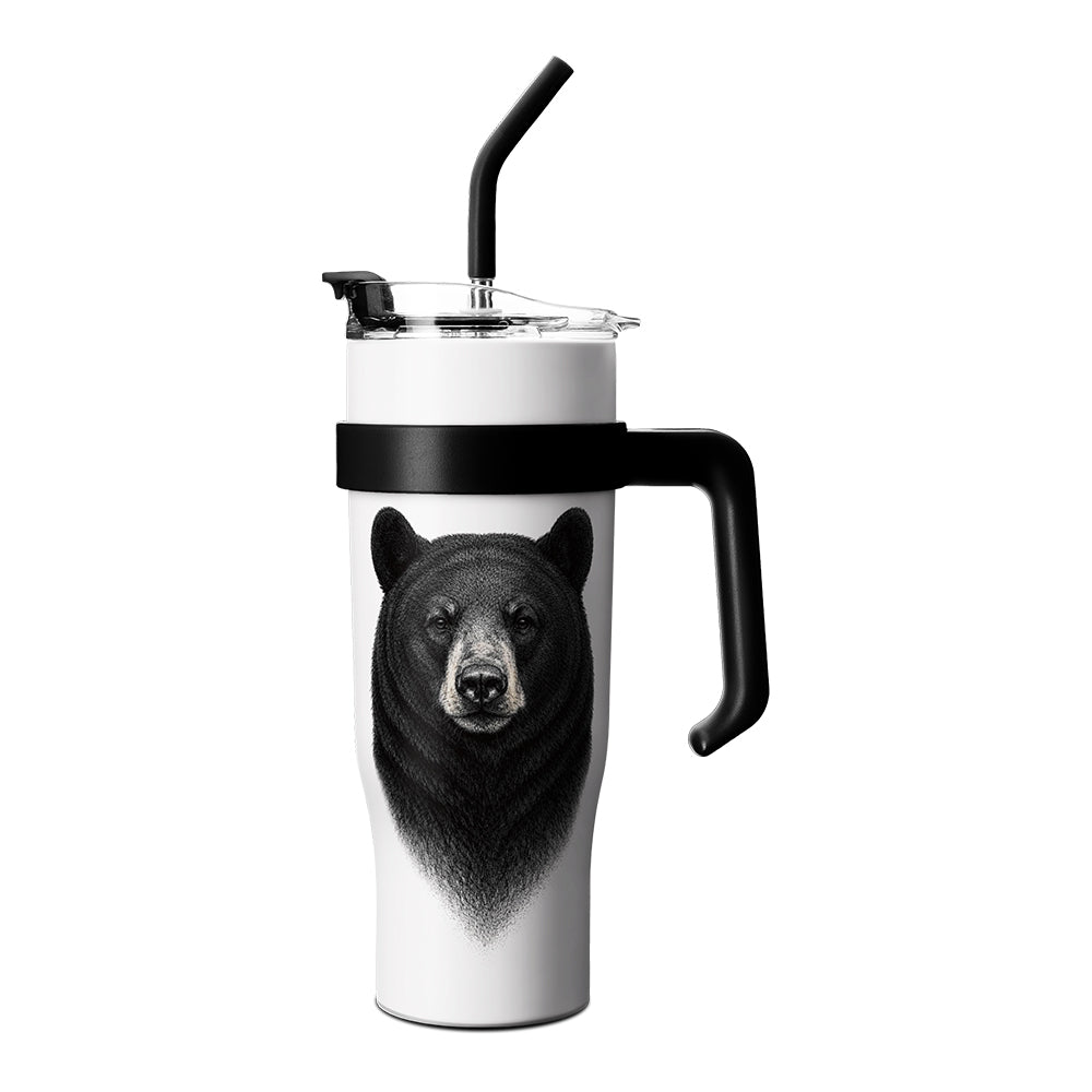 40oz Tumbler