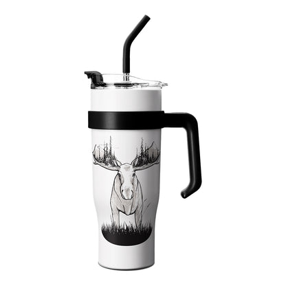 40oz Tumbler