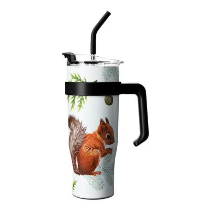 40oz Tumbler