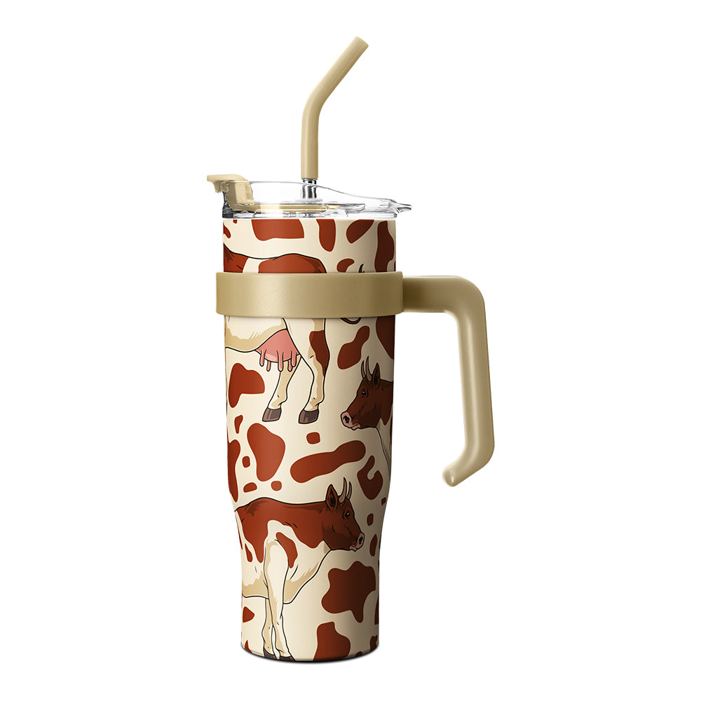40oz Tumbler