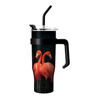 40oz Tumbler