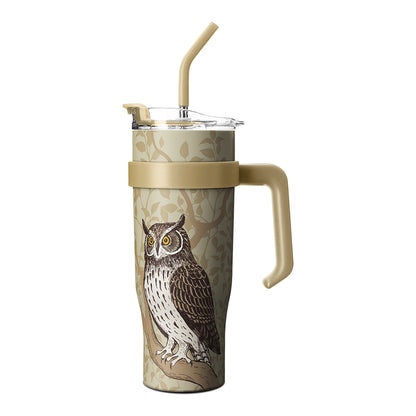 40oz Tumbler