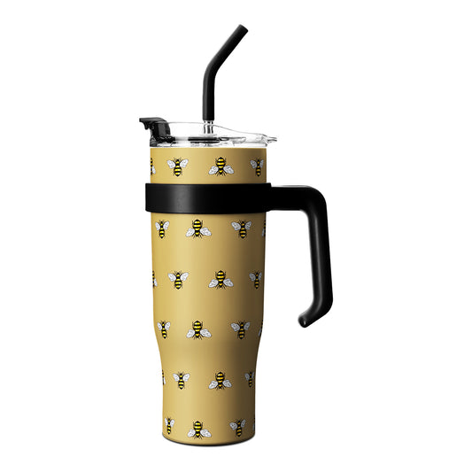 40oz Tumbler